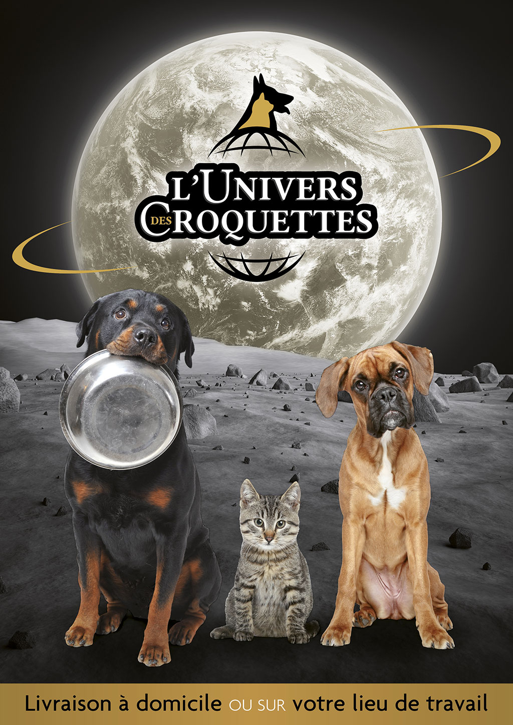 Flyer-Univers-croquettes.jpg