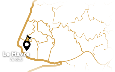 carte-zones.png